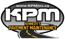 KPM-logo