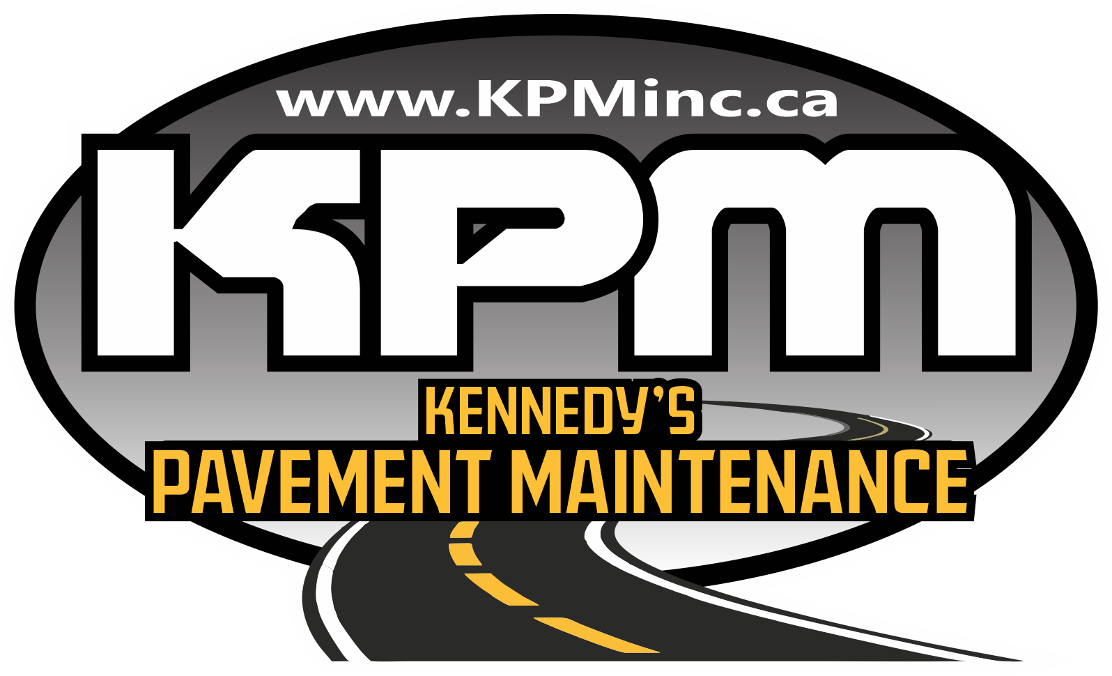 KPM-logo