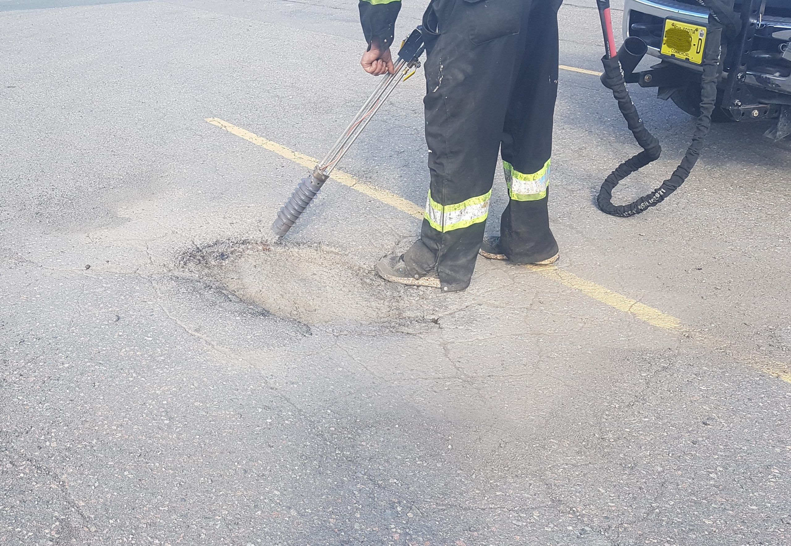 potholerepair-scaled